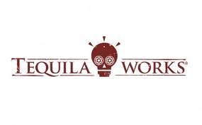 tequila_works
