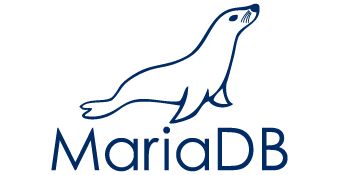 mariadb